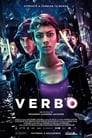 Вербо (2011) трейлер фильма в хорошем качестве 1080p