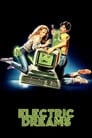 Электрические грёзы (1984) кадры фильма смотреть онлайн в хорошем качестве