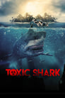 Смотреть «Ядовитая акула» онлайн фильм в хорошем качестве