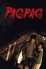 Смотреть «Пагпаг: Девять жизней» онлайн фильм в хорошем качестве