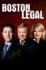 Юристы Бостона (2004) трейлер фильма в хорошем качестве 1080p