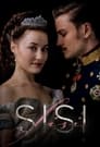 Смотреть «Сисси: Императрица Австрии» онлайн сериал в хорошем качестве