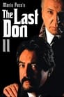 Последний дон 2 (1998) трейлер фильма в хорошем качестве 1080p