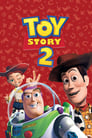 История игрушек 2 (1999) скачать бесплатно в хорошем качестве без регистрации и смс 1080p