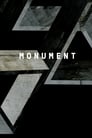 Смотреть «Монумент» онлайн фильм в хорошем качестве