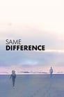 Смотреть «Без разницы» онлайн фильм в хорошем качестве