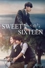 Сладкие шестнадцать (2016) трейлер фильма в хорошем качестве 1080p