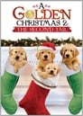 Три рождественские сказки (2011) кадры фильма смотреть онлайн в хорошем качестве