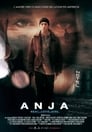 Аня (2020) трейлер фильма в хорошем качестве 1080p