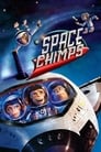 Мартышки в космосе (2008) кадры фильма смотреть онлайн в хорошем качестве