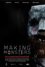 Создавая чудовищ (2019) кадры фильма смотреть онлайн в хорошем качестве