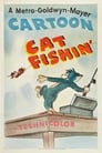 Смотреть «Том и Джерри на рыбалке» онлайн в хорошем качестве