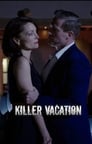 Убойный отпуск (2018) кадры фильма смотреть онлайн в хорошем качестве