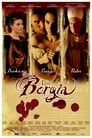 Борджиа (2006) кадры фильма смотреть онлайн в хорошем качестве