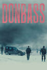Донбасс (2018) кадры фильма смотреть онлайн в хорошем качестве