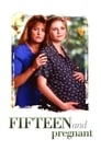15-летняя и беременная (ТВ) (1998) скачать бесплатно в хорошем качестве без регистрации и смс 1080p
