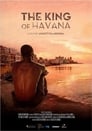 Король Гаваны (2015) трейлер фильма в хорошем качестве 1080p