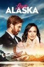 Любовь на Аляске (2019) скачать бесплатно в хорошем качестве без регистрации и смс 1080p
