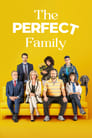 Смотреть «Наша идеальная семья» онлайн фильм в хорошем качестве