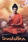 Будда (2013) трейлер фильма в хорошем качестве 1080p