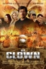 Клоун (2005) трейлер фильма в хорошем качестве 1080p