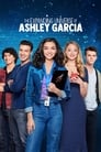 Смотреть «Расширяющаяся вселенная Эшли Гарсиа» онлайн сериал в хорошем качестве