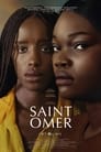 Смотреть «Сент-Омер» онлайн фильм в хорошем качестве