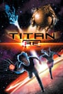 Титан: После гибели Земли (2000) кадры фильма смотреть онлайн в хорошем качестве