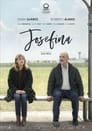 Жозефина (2021) кадры фильма смотреть онлайн в хорошем качестве