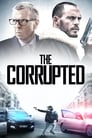 Смотреть «Коррупционер» онлайн фильм в хорошем качестве