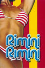 Римини, Римини (1987) скачать бесплатно в хорошем качестве без регистрации и смс 1080p