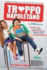 Из Неаполя с любовью (2016) скачать бесплатно в хорошем качестве без регистрации и смс 1080p
