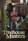 Смотреть «Дома на деревьях» онлайн сериал в хорошем качестве