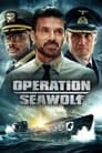Смотреть «Операция «Морской волк»» онлайн фильм в хорошем качестве
