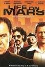 Жизнь на Марсе (2008) кадры фильма смотреть онлайн в хорошем качестве