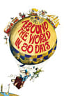 Вокруг света за 80 дней (1972) кадры фильма смотреть онлайн в хорошем качестве
