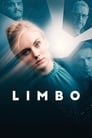 Лимб (2020) кадры фильма смотреть онлайн в хорошем качестве