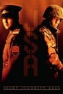 Объединённая зона безопасности (2000) трейлер фильма в хорошем качестве 1080p