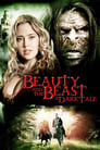 Красавица и чудовище (2010) кадры фильма смотреть онлайн в хорошем качестве
