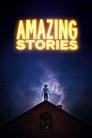 Удивительные истории (2020) кадры фильма смотреть онлайн в хорошем качестве