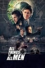Все вещи для всех людей (2013) трейлер фильма в хорошем качестве 1080p