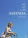 Новая жизнь Аманды (2018) трейлер фильма в хорошем качестве 1080p