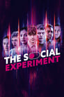 Смотреть «Социальный эксперимент» онлайн фильм в хорошем качестве