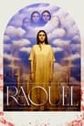 Смотреть «Евангелие от Ракель 1:1» онлайн фильм в хорошем качестве