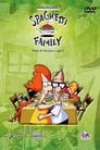 Семейка Спагетти (2003) скачать бесплатно в хорошем качестве без регистрации и смс 1080p