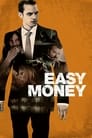 Шальные деньги (2010) трейлер фильма в хорошем качестве 1080p