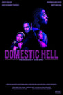 Домашний ад (2018) трейлер фильма в хорошем качестве 1080p