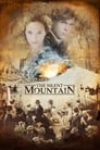 Тихая гора (2014) трейлер фильма в хорошем качестве 1080p