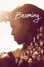 Becoming: Моя история (2020) трейлер фильма в хорошем качестве 1080p