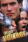 Высокое напряжение (1998) трейлер фильма в хорошем качестве 1080p